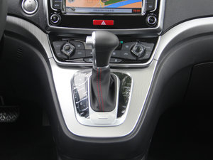 20171.5T ԄӃ(q)F п؅^(q)