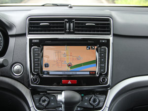 20171.5T ԄӃ(q)F п؅^(q)