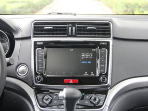 20171.5T ԄӃ(q)F п؅^(q)