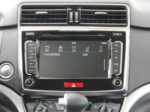 20171.5T ԄӃ(q)F п؅^(q)