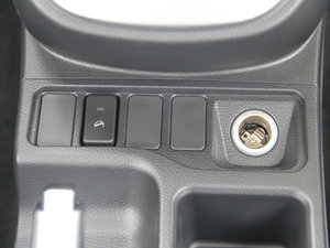 20171.5T ԄӃ(q)F п؅^(q)