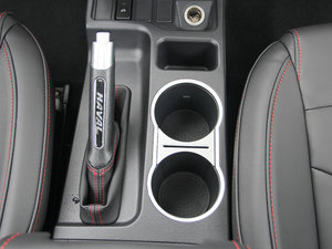 20171.5T ԄӃ(q)F п؅^(q)