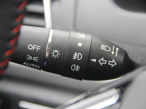 20171.5T ԄӃ(q)F п؅^(q)