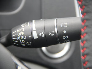 20171.5T ԄӃF п؅^