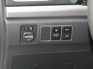 20171.5T ԄӃF п؅^