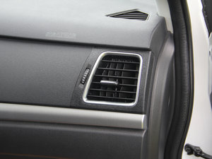 20171.5T ԄӃF п؅^