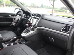 20171.5T ԄӃF п؅^