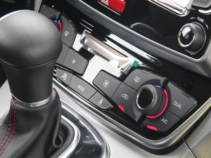 20171.5T ԄӃF п؅^