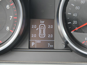 20171.5T ԄӃF п؅^