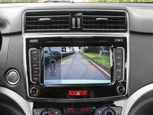 20171.5T ԄӃF п؅^