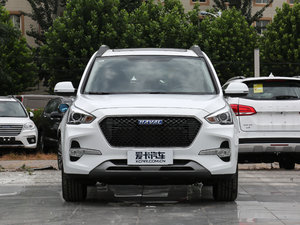 20171.5T ԄӃ򌾫Ӣ ǰ