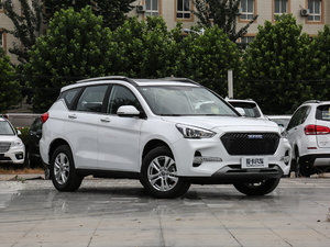 20171.5T ԄӃ򌾫Ӣ w^