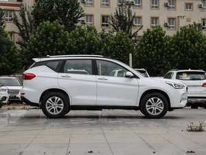 20171.5T ԄӃ򌾫Ӣ w^