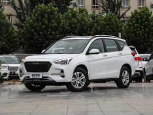 20171.5T ԄӃ򌾫Ӣ ǰ45