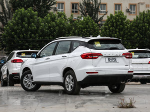 20171.5T ԄӃ򌾫Ӣ 45