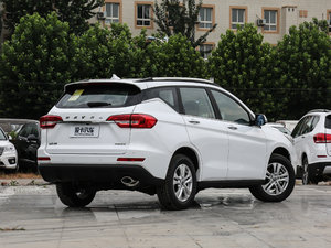 20171.5T ԄӃ򌾫Ӣ w^