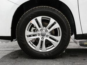 20171.5T ԄӃ򌾫Ӣ ݆Ȧ