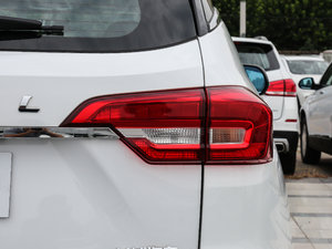 20171.5T ԄӃ򌾫Ӣ β