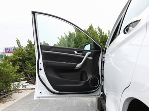 20171.5T Ԅ(dng)(q)Ӣ {λ܇T