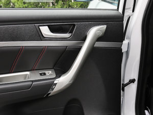 20171.5T ԄӃ(q)Ӣ g