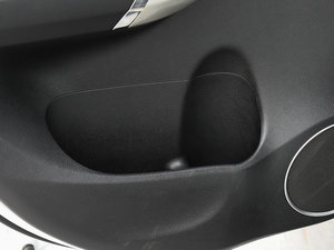 20171.5T ԄӃ(q)Ӣ g