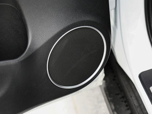 20171.5T ԄӃ(q)Ӣ g