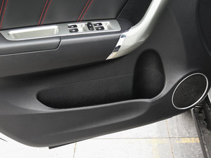 20171.5T Ԅ(dng)(q)Ӣ ǰT(ch)g