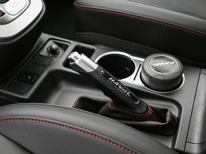 20171.5T ԄӃ(q)Ӣ v܇Ƅ