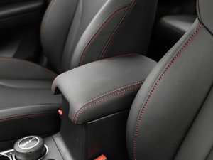 20171.5T Ԅ(dng)(q)Ӣ 