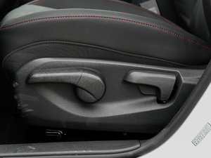 20171.5T Ԅ(dng)(q)Ӣ {{(dio)(ji)