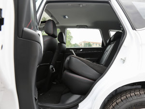 20171.5T Ԅ(dng)(q)Ӣ ηŵ