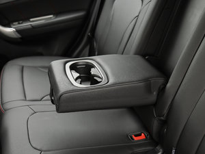 20171.5T Ԅ(dng)(q)Ӣ 