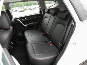 20171.5T Ԅ(dng)(q)Ӣ 