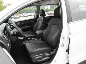 20171.5T Ԅ(dng)(q)Ӣ {