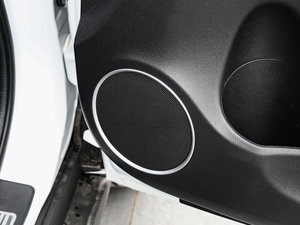 20171.5T Ԅ(dng)(q)Ӣ g