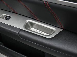 20171.5T Ԅ(dng)(q)Ӣ g