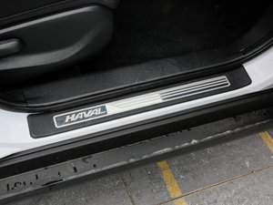 20171.5T Ԅ(dng)(q)Ӣ g