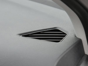 20171.5T Ԅ(dng)(q)Ӣ g