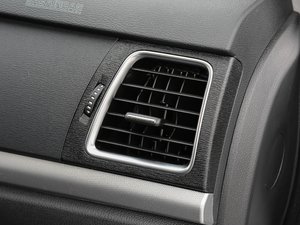 20171.5T Ԅ(dng)(q)Ӣ g