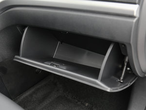 20171.5T Ԅ(dng)(q)Ӣ 