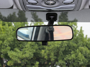 20171.5T Ԅ(dng)(q)Ӣ ܇(ni)ҕR