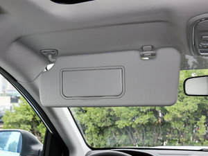 20171.5T Ԅ(dng)(q)Ӣ (yng)壨