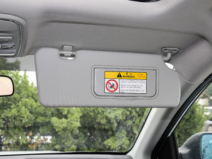 20171.5T Ԅ(dng)(q)Ӣ g