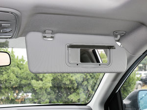 20171.5T Ԅ(dng)(q)Ӣ g