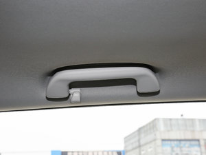 20171.5T Ԅ(dng)(q)Ӣ g