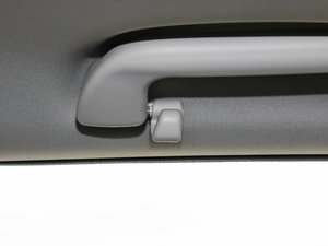 20171.5T Ԅ(dng)(q)Ӣ g