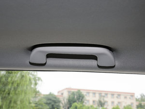 20171.5T Ԅ(dng)(q)Ӣ g