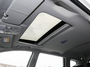 20171.5T Ԅ(dng)(q)Ӣ g