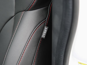 20171.5T Ԅ(dng)(q)Ӣ g