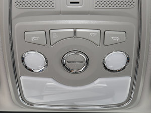 20171.5T Ԅ(dng)(q)Ӣ g